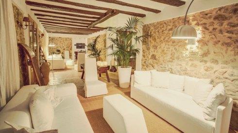 Ruralka-mas-qi-alicante5