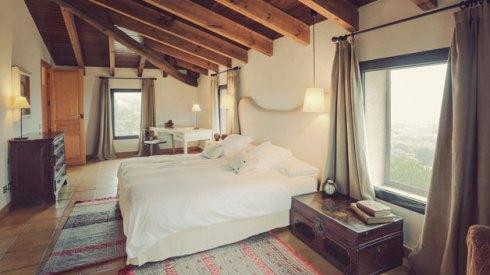 Ruralka-mas-qi-alicante6