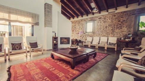 Ruralka-mas-qi-alicante8