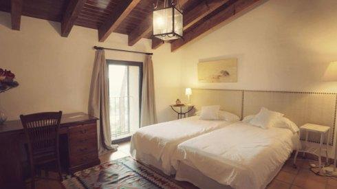 Ruralka-mas-qi-alicante9