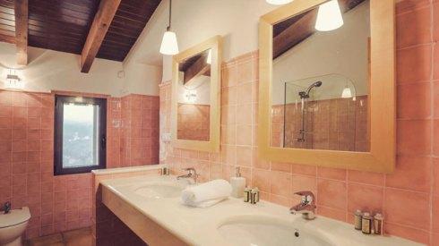 Ruralka-mas-qi-alicante10