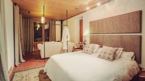 Ruralka-mas-qi-alicante11