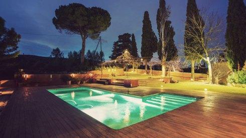 Ruralka-mas-qi-alicante15