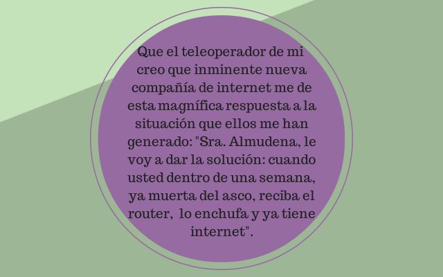 internet