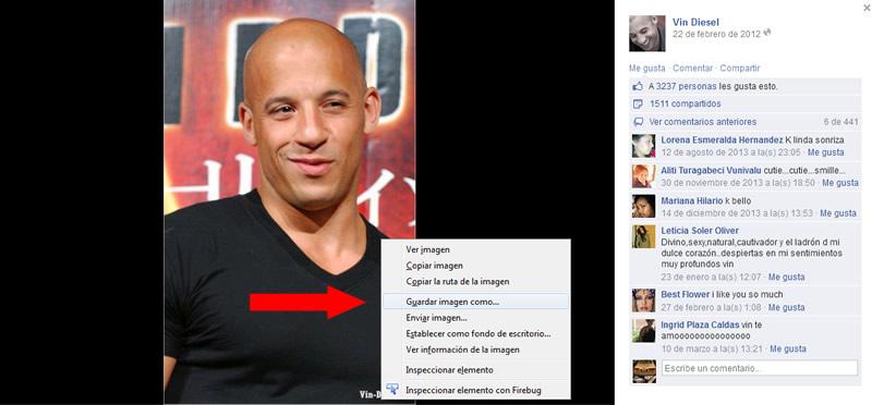 Descubre si tu amor por internet es real - descargar las imagenes