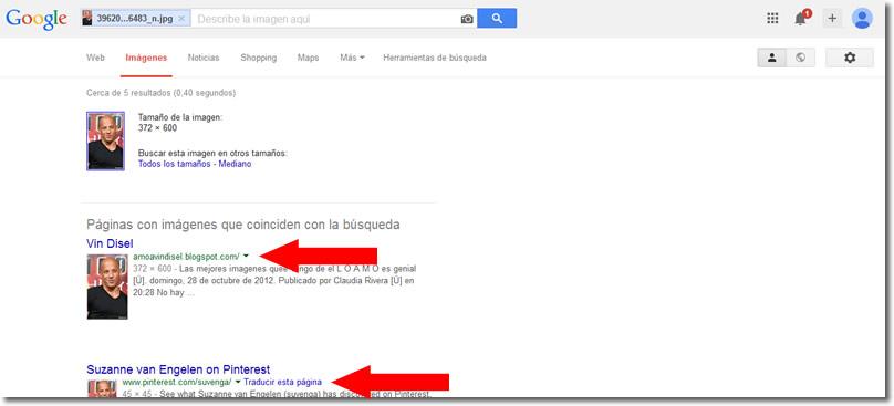 Descubre si tu amor por internet es real - mira los resultados