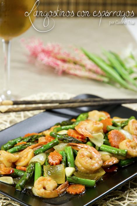 http://cocinothai.files.wordpress.com/2013/07/langostinosconespacc81rragos668x1000.jpg?w=470&h=702