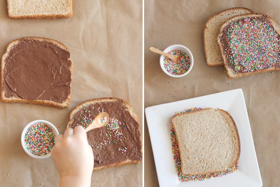 Corazón del chocolate Pan de hadas | por Polkadot Imprime foto 130205_Valentines-Fairy-Pan-Sprinkles_zps9c97b1a4.png