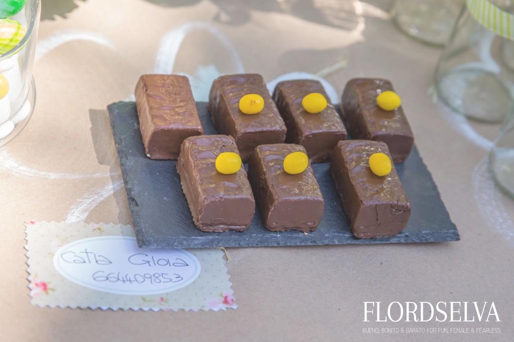 regalos comunion flordselva.com