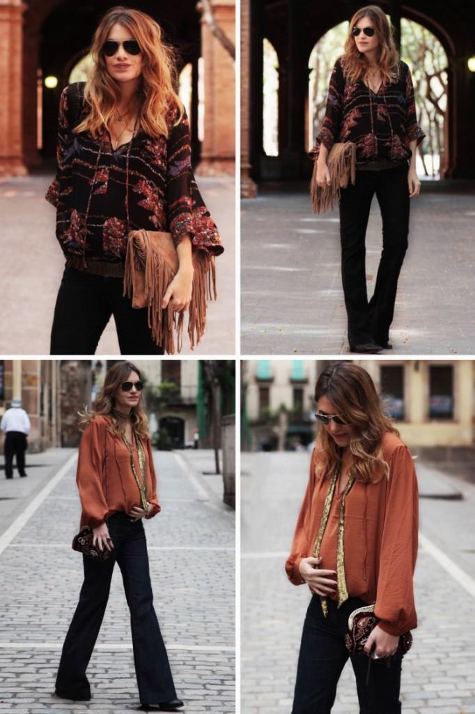 flordselva_streetstyle_mireiaollen