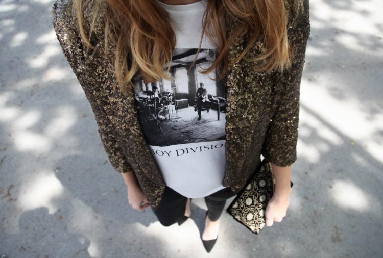 flordselva_moda_premama