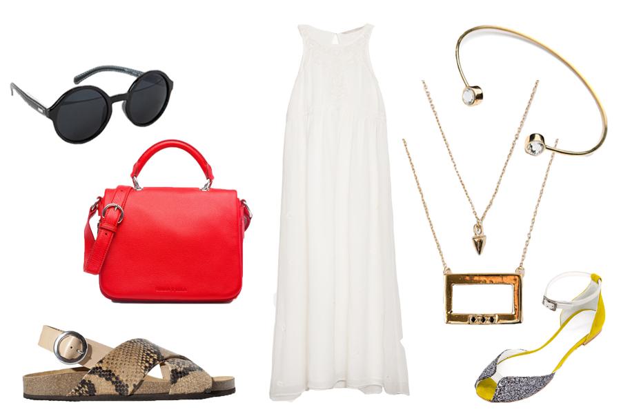 shopping online flordselva