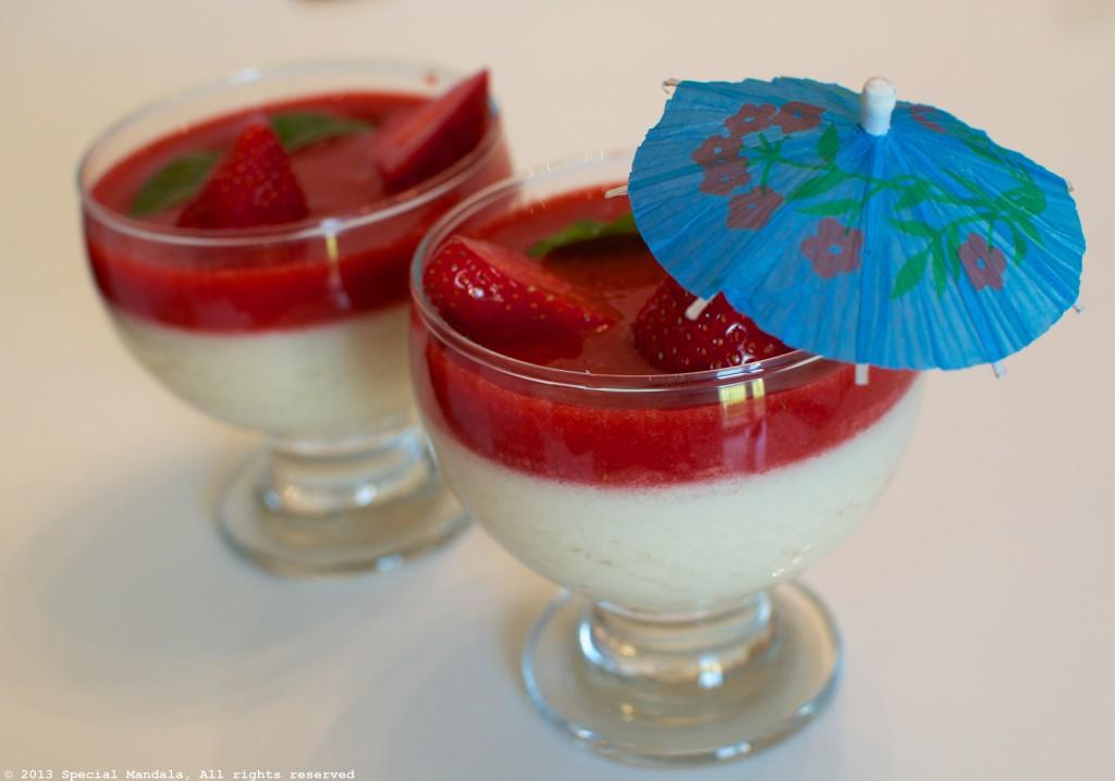 Crema de limón vegana ecológica