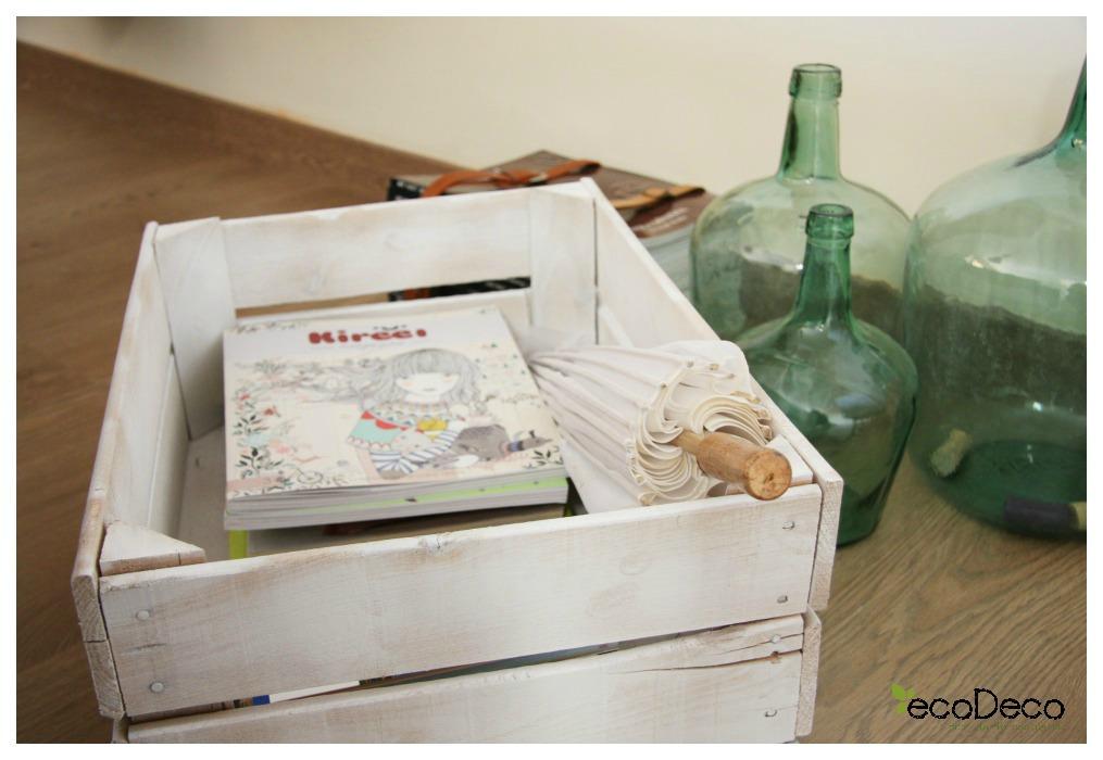 00-revistero-caja-de-fruta