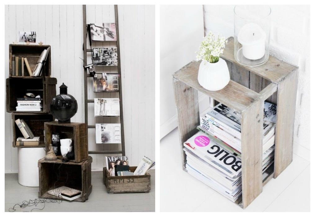 01-revistero-caja-de-fruta