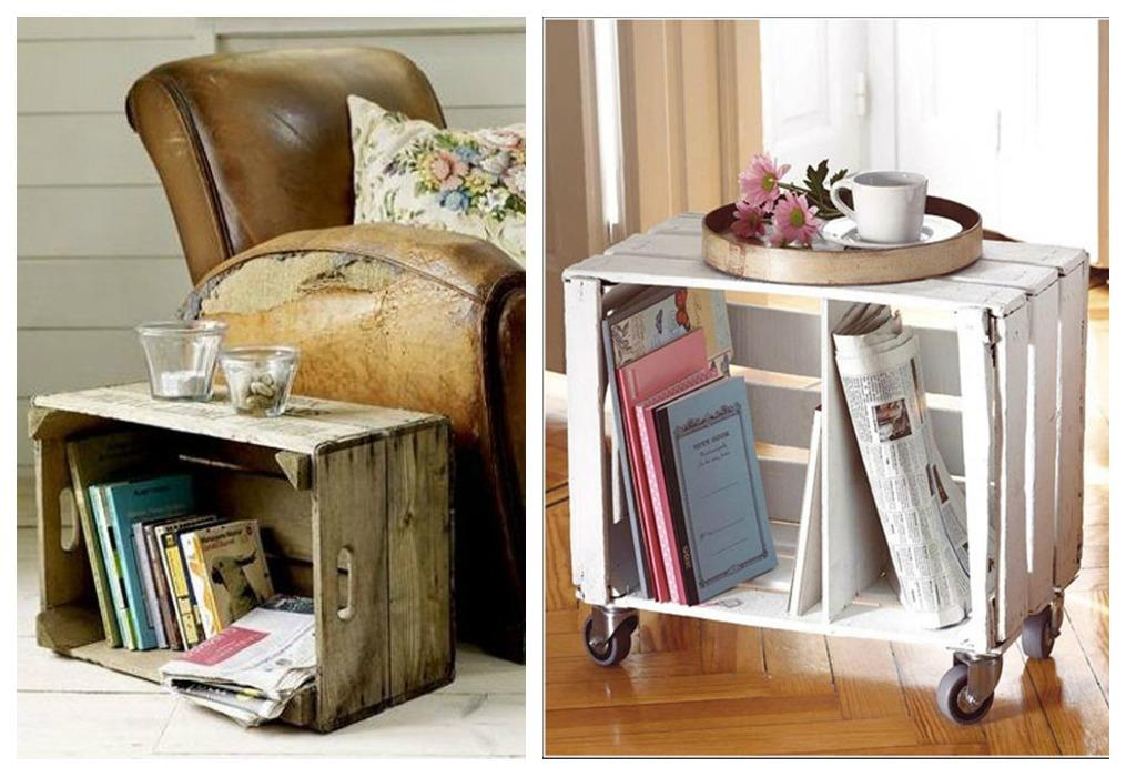 03-revistero-caja-de-fruta-mesita