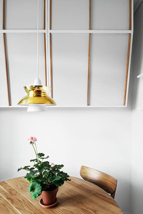 SFD707C870A1CEA475B92134A10866FA212_960x