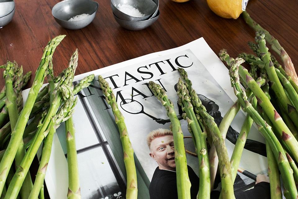 SFD861B21820ED64E39A77FA936D044CB04_960x