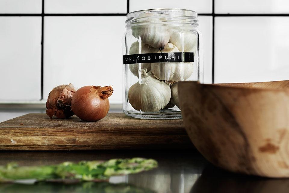 SFDB1D65DE965534FD4846E05FA9C371F7F_960x