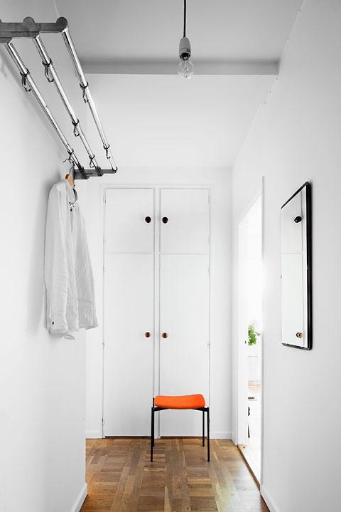 SFDE95931B393F2417D9B59F9ABEF566271_960x