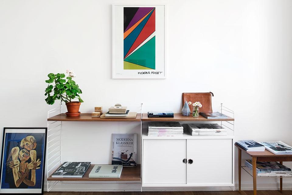 SFD17C91ACA5D3C401FBDC62012AAB5E464_960x