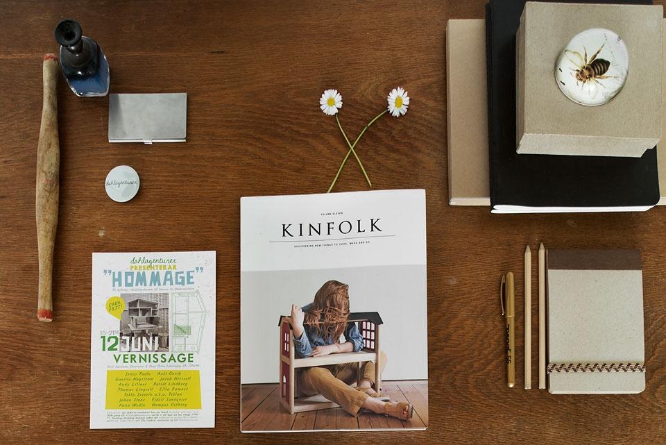 SFDABF6564A64474D818C94E1B6F1F4326D_960x