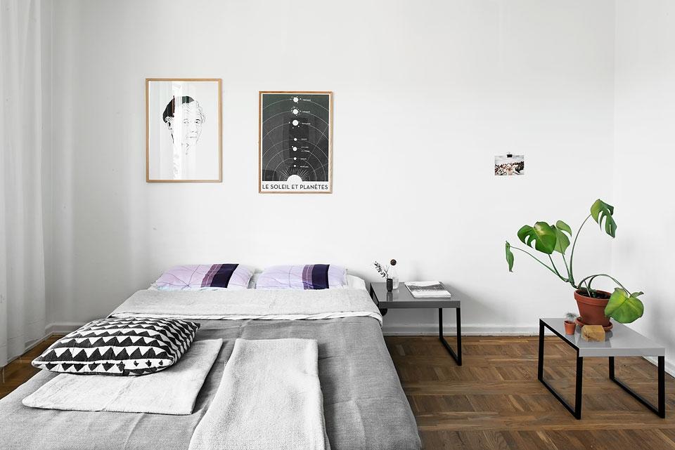 SFDAE141E44064D47A0B59EA0D63EF733F5_960x