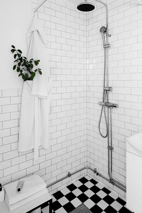 SFD66F9370821EC4633911325013C211F59_960x