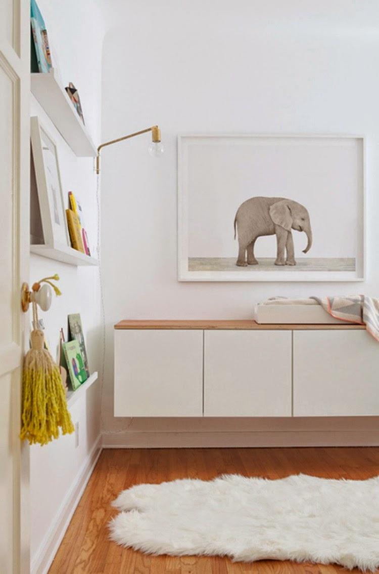 The Animal Print Shop by Sharon Montrose
