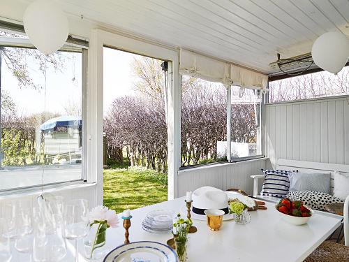 estilo_escandinavo_nordico_blanco_blog_ana_pla_interiorismo_dedcoracion_3