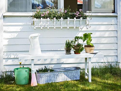 estilo_escandinavo_nordico_blanco_blog_ana_pla_interiorismo_dedcoracion_4
