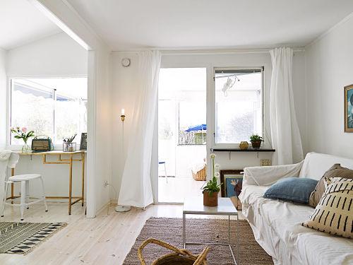 estilo_escandinavo_nordico_blanco_blog_ana_pla_interiorismo_dedcoracion_5