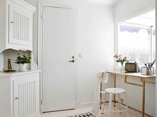 estilo_escandinavo_nordico_blanco_blog_ana_pla_interiorismo_dedcoracion_6