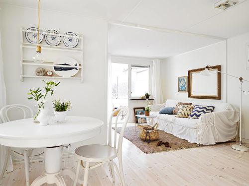estilo_escandinavo_nordico_blanco_blog_ana_pla_interiorismo_dedcoracion_7