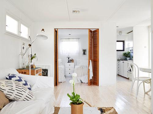 estilo_escandinavo_nordico_blanco_blog_ana_pla_interiorismo_dedcoracion_8