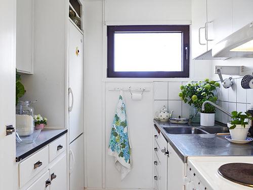 estilo_escandinavo_nordico_blanco_blog_ana_pla_interiorismo_dedcoracion_9
