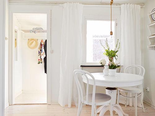 estilo_escandinavo_nordico_blanco_blog_ana_pla_interiorismo_dedcoracion_10