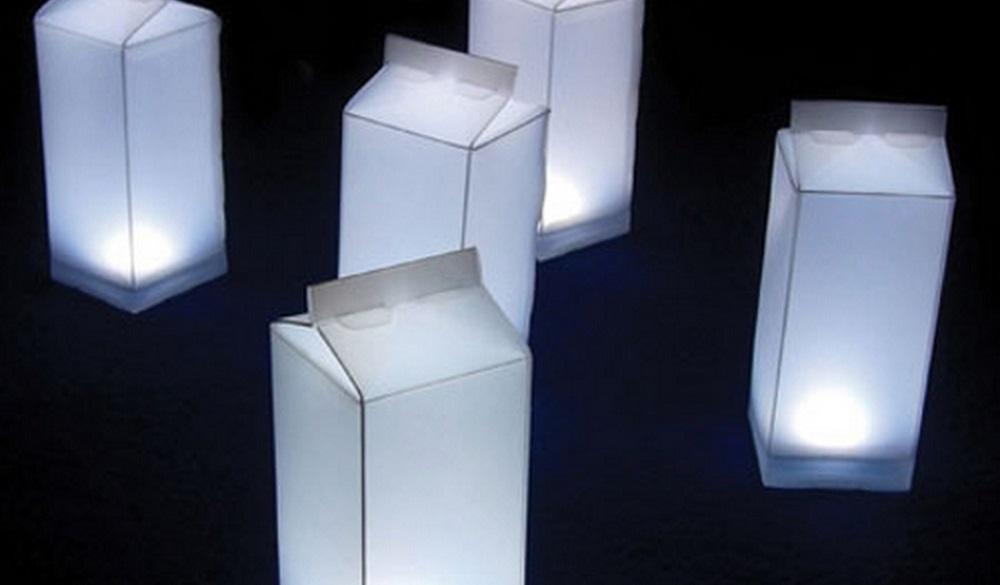 tetra lamp