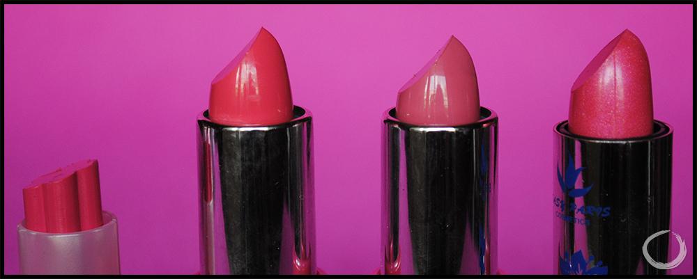 Labiales Easy Paris
