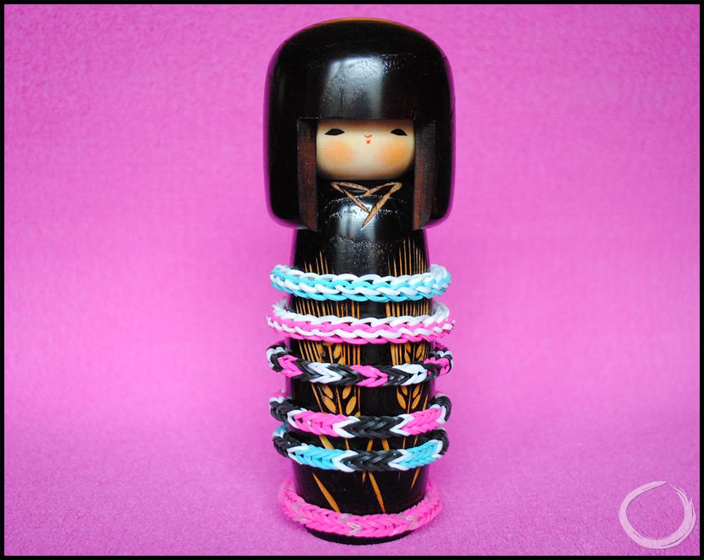 Kokeshi