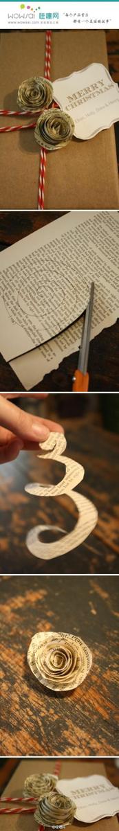 como-hacer-una-flor-de-papel-adoraideas