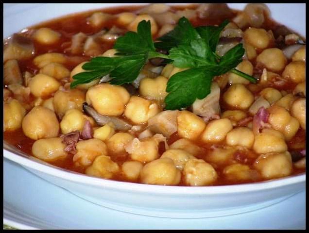 Operación-bikini-en-marcha-002