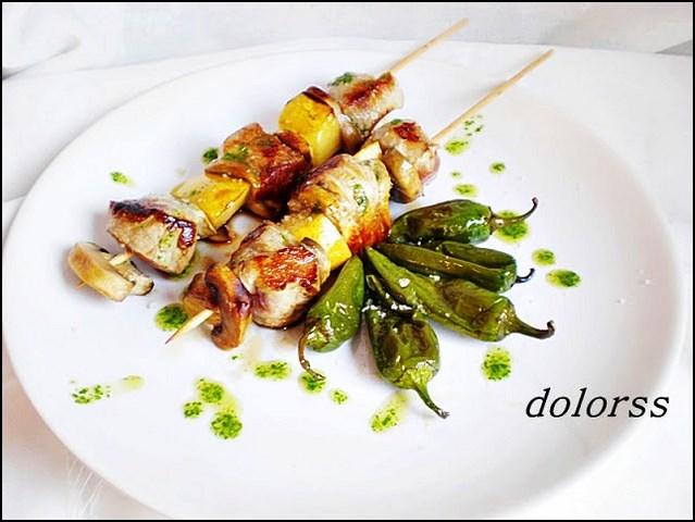 Operación-bikini-en-marcha-003