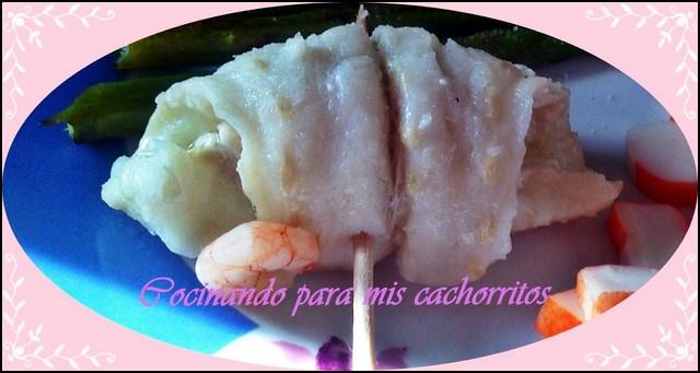 Operación-bikini-en-marcha-004