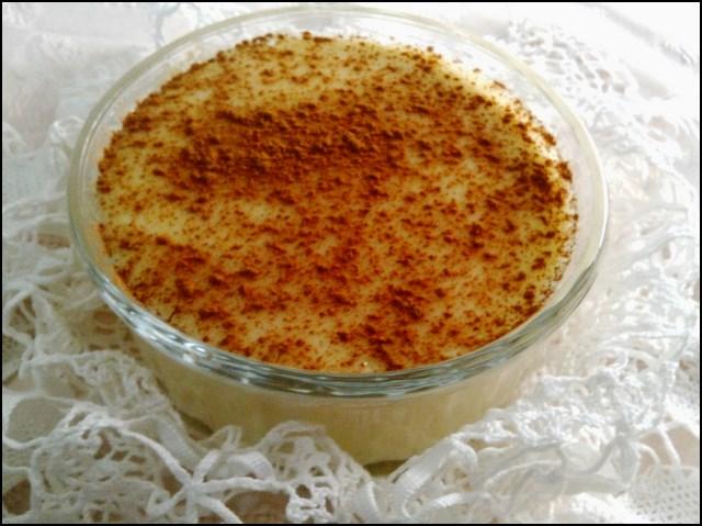 Operación-bikini-en-marcha-005