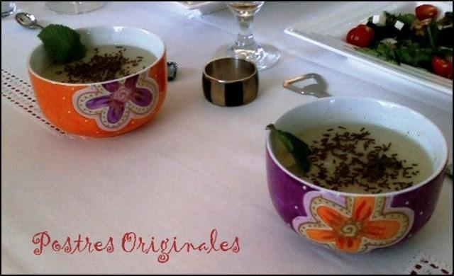 Operación-bikini-en-marcha-006