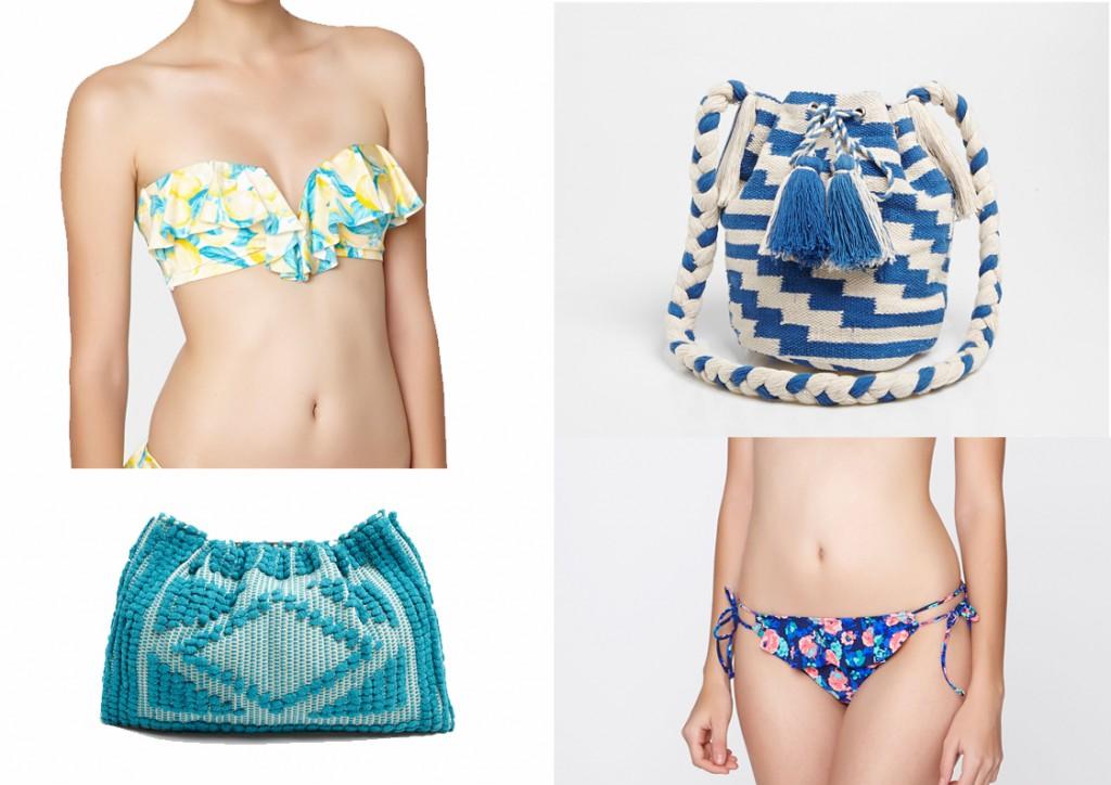 OYSHO_BIKINIS_FLORDSELVA