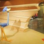 Errores en la técnica de carrera de corredores: “El correcaminos” | #Consejos