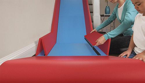 sliderider05