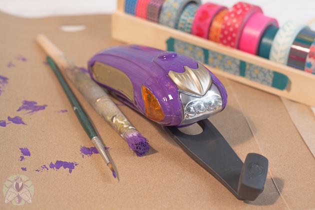 monstruo reciclado pangala (3 de 17)